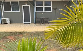 Getaway Villas Unit 383